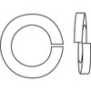 ge232b.jpg