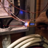 ib885d_lr.jpg