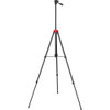 ic694.jpg