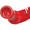 jl040d.jpg