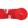 jl040c.jpg