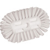 jl102d.jpg