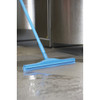 jl397d.jpg