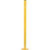 kd129.jpg