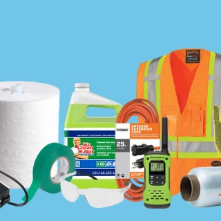 Featured Products