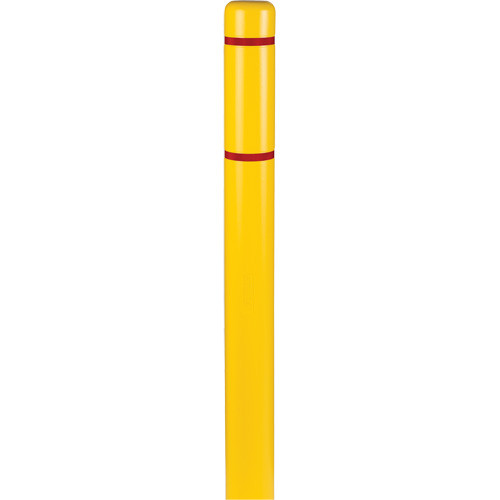 kh806.jpg