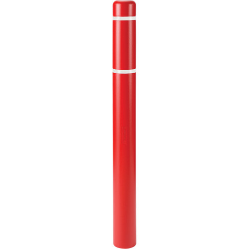 kh839.jpg