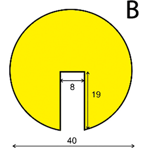 kh868.jpg