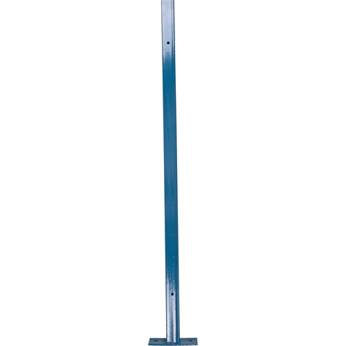 kh861.jpg