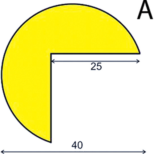 kh866.jpg