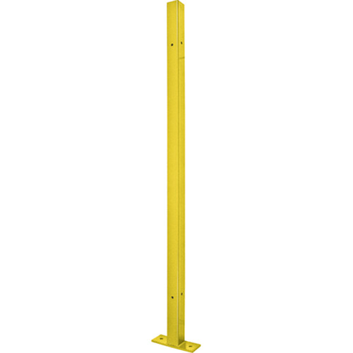 kh860.jpg