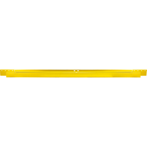 kh942.jpg