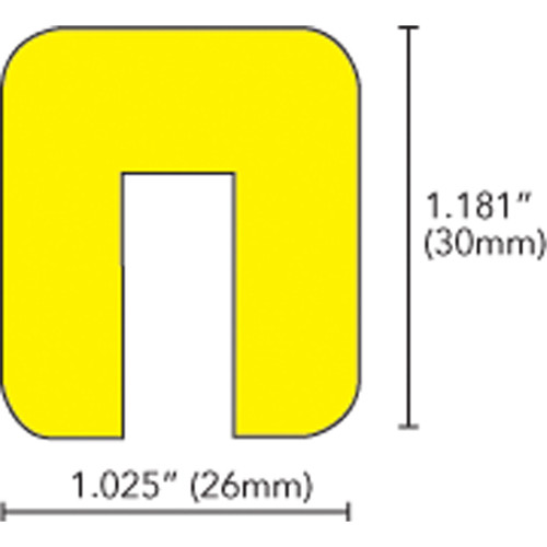 kh956.jpg