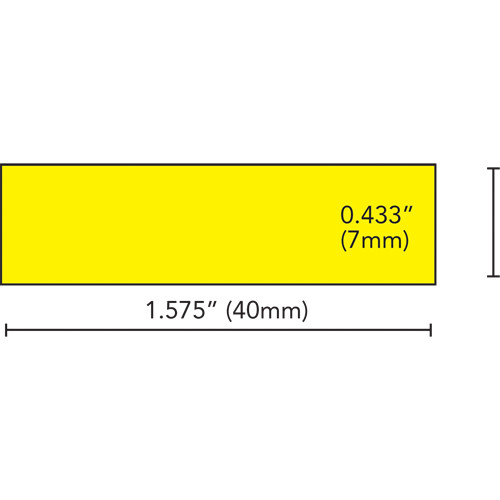 kh954.jpg