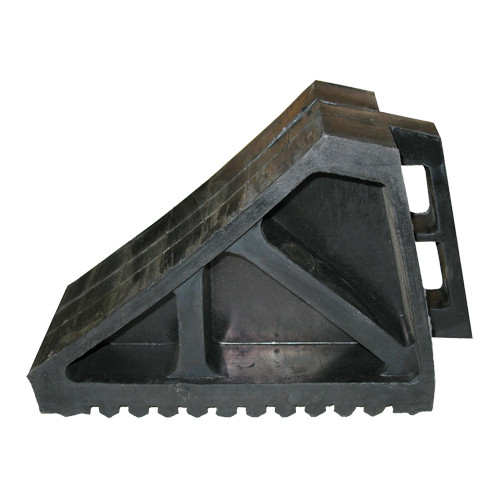ki231.jpg