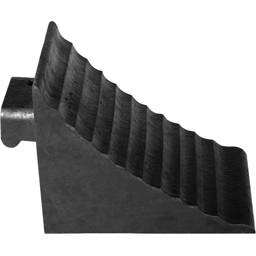 ki254_lr.jpg