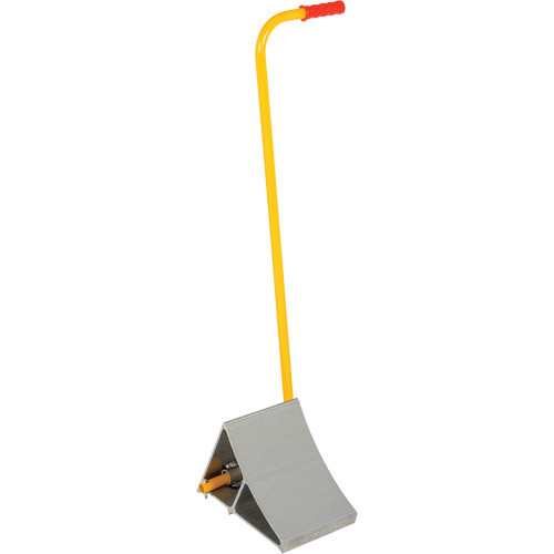 ki264.jpg
