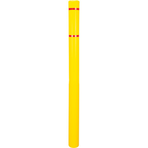 ki328.jpg