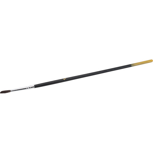 kp129.jpg