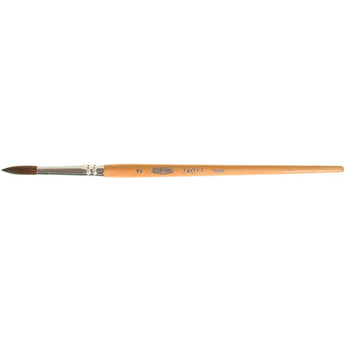 kp174.jpg