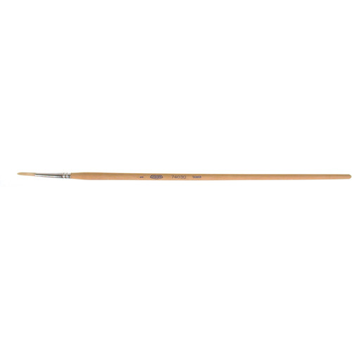 kp189.jpg