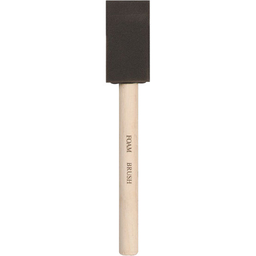kp333_lr_ven.jpg