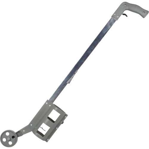 kp408.jpg