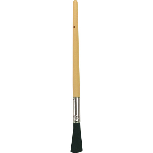kp552.jpg