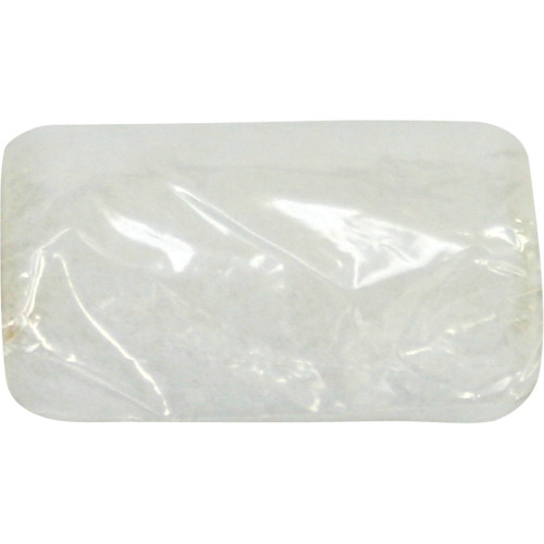 kp583_lr.jpg