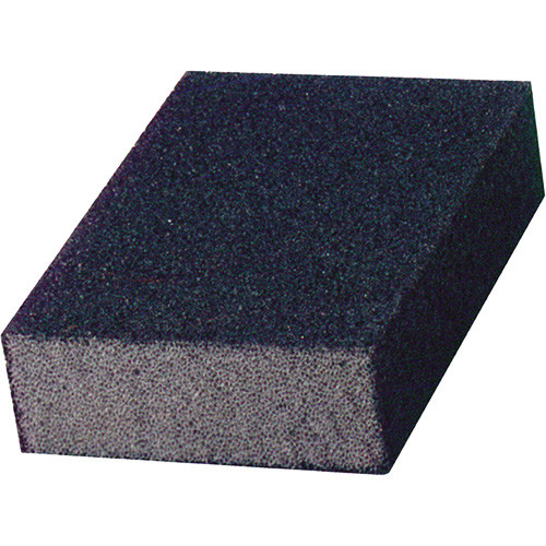 kp620.jpg