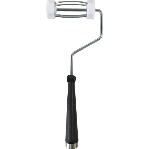 kp848.jpg