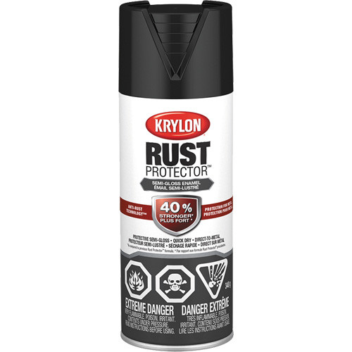 kr710_lr.jpg