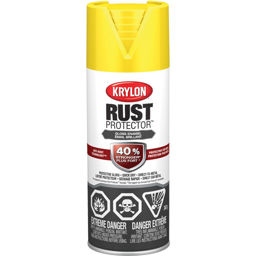 kr730.jpg