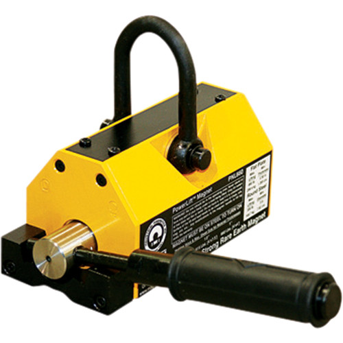 ls712.jpg