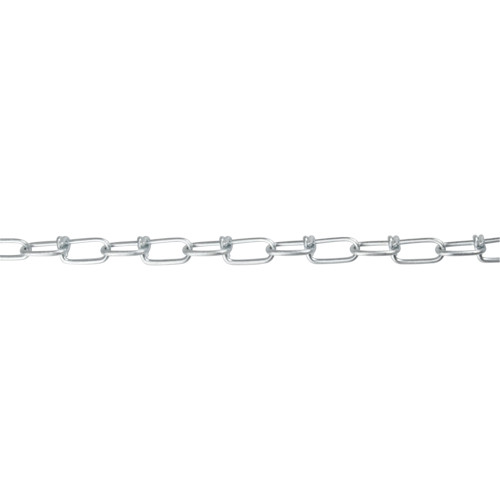 lu957.jpg