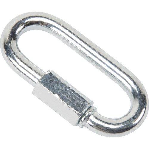 lw270.jpg
