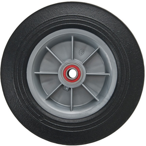 ma591.jpg