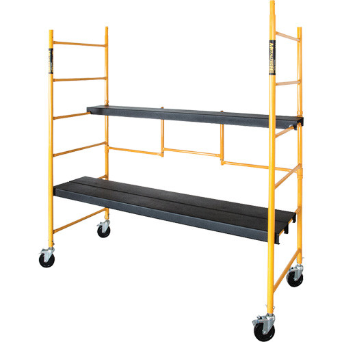 mb086_lr.jpg