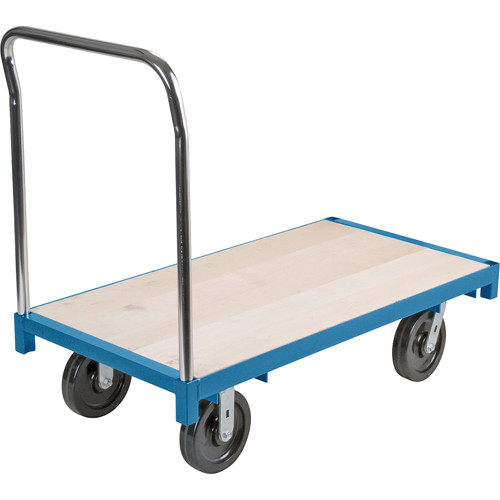 mb130.jpg