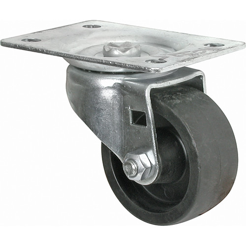 mc325.jpg