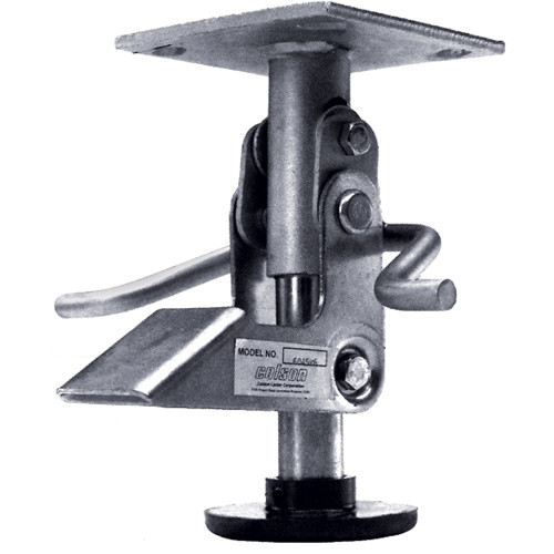 md795.jpg
