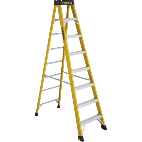mf611.jpg