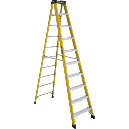 mf612.jpg