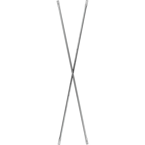 mf715.jpg