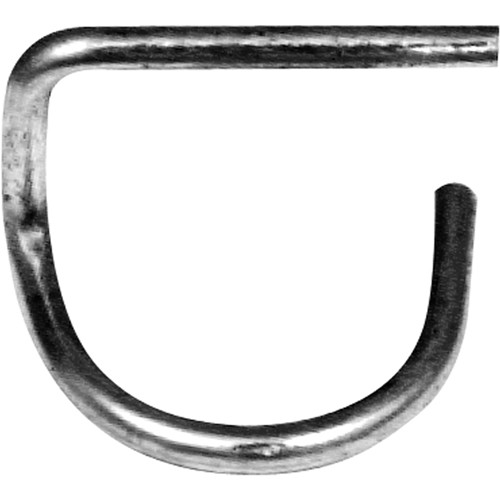 mf712.jpg