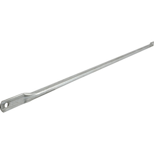 mn530.jpg