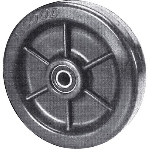 mg545.jpg