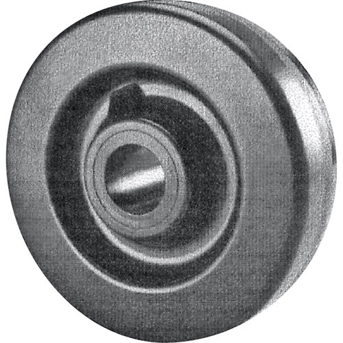 mg598.jpg