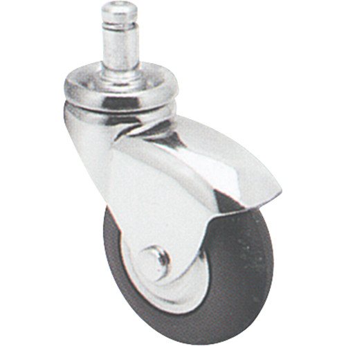 mj020.jpg