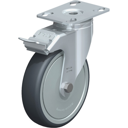 ml019_lr.jpg